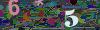 captcha-1777838417
