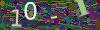 captcha-1777838860
