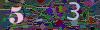 captcha-1777838861