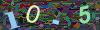 captcha-1777839544