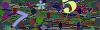 captcha-1777839639