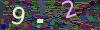 captcha-1777841356