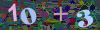 captcha-1777841397