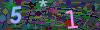 captcha-1777841429