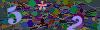 captcha-1777842744