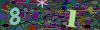 captcha-1777842758