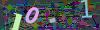 captcha-1777842763