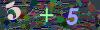 captcha-1777842764