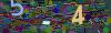 captcha-1777844204