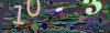 captcha-1777844210