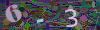 captcha-1777844954