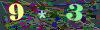 captcha-1777845686
