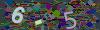 captcha-1777845746