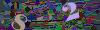 captcha-1777845857