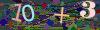 captcha-1777846764