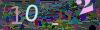 captcha-1777847227