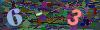 captcha-1777847288
