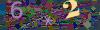 captcha-1777847296