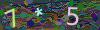 captcha-1777847297