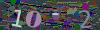 captcha-1777847353