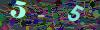 captcha-1777848324