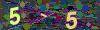 captcha-1777849716