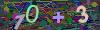 captcha-1777849771