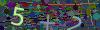 captcha-1777850099
