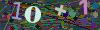 captcha-1777850138