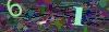 captcha-1777850139