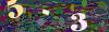 captcha-1777850321
