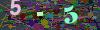 captcha-1777851044