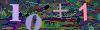 captcha-1777851434