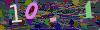 captcha-1777851485