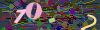 captcha-1777851519