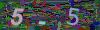 captcha-1777852142