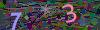 captcha-1777852163