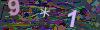 captcha-1777852164