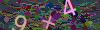 captcha-1777852165
