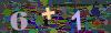 captcha-1777852226