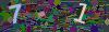 captcha-1777852860