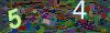 captcha-1777853513