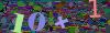 captcha-1777853904
