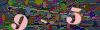 captcha-1777853949