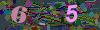 captcha-1777854340