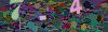 captcha-1777854643