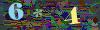 captcha-1777855581