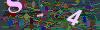 captcha-1777855585