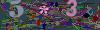 captcha-1777856078