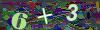 captcha-1777856133